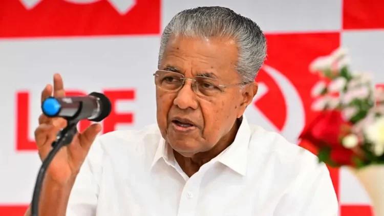 മുഖ്യമന്ത്രി പ്രഖ്യാപിച്ച സർക്കാരിൻ്റെ പുതിയ ക്ഷേമ പദ്ധതികളുടെ ഉത്തരവ് പുറത്തിറങ്ങി