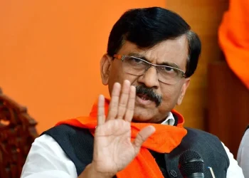 കേരളത്തെയും മുഖ്യമന്ത്രിയേയും പ്രശംസിച്ച് ശിവസേനയുടെ മുഖപത്രത്തിൽ ലേഖനം.