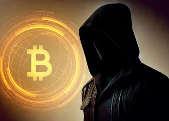 ക്രിപ്റ്റോ കറൻസിയുടെ മറവിൽ 300 കോടിയുടെ ഹവാല ഇടപാട് ; മലപ്പുറത്തും കോഴിക്കോടും റെയ്ഡ്