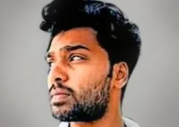 യുവതിയുടെ സ്വർണം കവർന്നു; പരിചയം ഡേറ്റിങ് ആപ്പിൽ; വിവാഹിതരായ യുവതികളെ അടക്കം ഇരകൾ; ഡിവൈഎസ്പിയുടെ മകൻ അറസ്റ്റിൽ.