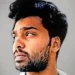 യുവതിയുടെ സ്വർണം കവർന്നു; പരിചയം ഡേറ്റിങ് ആപ്പിൽ; വിവാഹിതരായ യുവതികളെ അടക്കം ഇരകൾ; ഡിവൈഎസ്പിയുടെ മകൻ അറസ്റ്റിൽ.