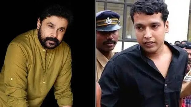 നടിയെ ആക്രമിച്ച സംഭവം : പ്രത്യേക കോടതിയുടെ വിധി ഡിസംബർ 8 ന്