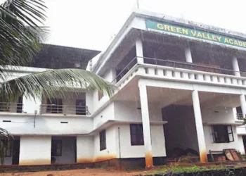 പോപ്പുലര്‍ ഫ്രണ്ടിന്റെ 67 കോടി രൂപയുടെ സ്വത്തുക്കൾ ഇ.ഡി കണ്ടുകെട്ടി; ഭീകരവാദ പ്രവർത്തനങ്ങൾക്കായി ഫണ്ട് സമാഹരിച്ചു.