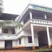 പോപ്പുലര് ഫ്രണ്ടിന്റെ 67 കോടി രൂപയുടെ സ്വത്തുക്കൾ ഇ.ഡി കണ്ടുകെട്ടി; ഭീകരവാദ പ്രവർത്തനങ്ങൾക്കായി ഫണ്ട് സമാഹരിച്ചു.