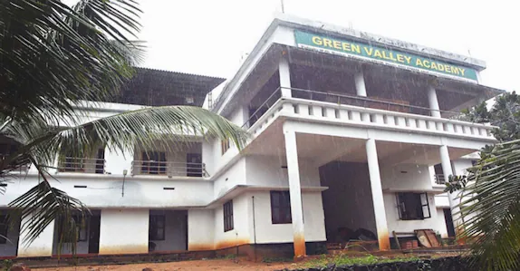 പോപ്പുലര് ഫ്രണ്ടിന്റെ 67 കോടി രൂപയുടെ സ്വത്തുക്കൾ ഇ.ഡി കണ്ടുകെട്ടി; ഭീകരവാദ പ്രവർത്തനങ്ങൾക്കായി ഫണ്ട് സമാഹരിച്ചു.