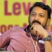 രാഹുലിനായി വല വിരിച്ച് കേരള പൊലീസ് ; വിമാനത്താവളങ്ങളിൽ പ്രത്യേക അറിയിപ്പ്