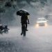 Rain alert | കേരളത്തിൽ അടുത്ത അഞ്ച് ദിവസം ഇടിമിന്നലോട് കൂടിയ മഴക്ക് സാധ്യത