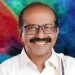 സമൂഹമാധ്യമത്തിൽ കുറിപ്പിട്ട് സിപിഐ സ്ഥാനാർഥി പിൻമാറി; എട്ടിൻ്റെ പണി.