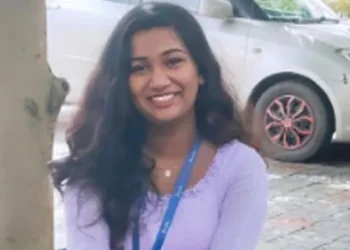 കോതമംഗലത്ത് കോളജ് ഹോസ്റ്റലിൽ ബിബിഎ വിദ്യാർഥിനി ദുരൂഹ സാഹചര്യത്തിൽ മരിച്ച നിലയിൽ.