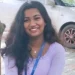 കോതമംഗലത്ത് കോളജ് ഹോസ്റ്റലിൽ ബിബിഎ വിദ്യാർഥിനി ദുരൂഹ സാഹചര്യത്തിൽ മരിച്ച നിലയിൽ.