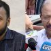 ‘രാഹുലിന് തെറ്റ് പറ്റി, അതുകൊണ്ട് അവന്റെ രാഷ്ട്രീയ ജീവിതം അവസാനിപ്പിക്കേണ്ട എന്നാണ് പറഞ്ഞത്’ : കെ സുധാകരൻ