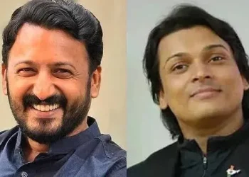 സമൂഹമാധ്യമത്തിലൂടെ അതിജീവിതയെ അപമാനിച്ച കേസിൽ രാഹുൽ ഈശ്വർ അറസ്റ്റിൽ.