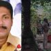 തിരുവല്ലയിലെ 47 കാരന്റെ മരണം കൊലപാതകമെന്ന് സ്ഥിരീകരിച്ചു