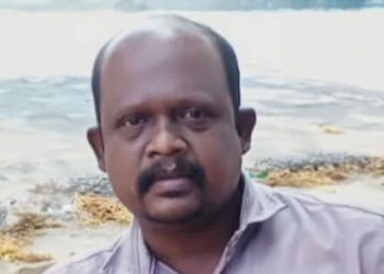 തിരുവനന്തപുരം മെഡിക്കല്‍ കോളജിൽ ചികിത്സ ലഭിക്കാതെ മരിച്ച വേണുവിന്റെ പുതിയ ശബ്ദസന്ദേശം; എനിക്കെന്തെങ്കിലും സംഭവിച്ചാല്‍ പുറംലോകം അറിയണം.