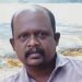 തിരുവനന്തപുരം മെഡിക്കല് കോളജിൽ ചികിത്സ ലഭിക്കാതെ മരിച്ച വേണുവിന്റെ പുതിയ ശബ്ദസന്ദേശം; എനിക്കെന്തെങ്കിലും സംഭവിച്ചാല് പുറംലോകം അറിയണം.