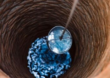 കിണര്‍ കുഴിക്കാനും സർക്കാരിൻ്റെ അനുമതി വേണം ; കേരളത്തില്‍ കടുത്ത നിയന്ത്രണങ്ങള്‍ വരുന്നു