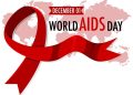 World AIDS Day | ഇന്ന് ലോക എയ്ഡ്സ് ദിനം ; കേരളത്തിലെ യുവാക്കൾക്കിടയിൽ HIV കൂടുന്നു