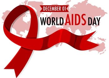 World AIDS Day | ഇന്ന് ലോക എയ്ഡ്സ് ദിനം ; കേരളത്തിലെ യുവാക്കൾക്കിടയിൽ HIV കൂടുന്നു
