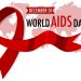 World AIDS Day | ഇന്ന് ലോക എയ്ഡ്സ് ദിനം ; കേരളത്തിലെ യുവാക്കൾക്കിടയിൽ HIV കൂടുന്നു