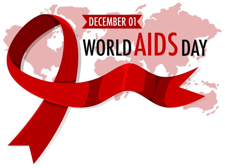 World AIDS Day | ഇന്ന് ലോക എയ്ഡ്സ് ദിനം ; കേരളത്തിലെ യുവാക്കൾക്കിടയിൽ HIV കൂടുന്നു