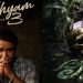 ഷൂട്ടിങ് പൂർത്തിയാകും മുൻപ് 350 കോടി ക്ലബിലെത്തി മോഹൻലാൽ ചിത്രം ‘ദൃശ്യം 3’..