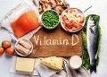 Vitamin D Rich Food | വിറ്റാമിൻ-ഡി യുടെ കുറവിന് കഴിക്കേണ്ട ഭക്ഷണങ്ങൾ
