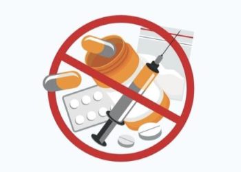 ശ്രദ്ധിക്കുക; സംസ്ഥാനത്ത് ഗുണനിലവാരമില്ലാത്ത മരുന്നുകൾക്ക് നിരോധനം; വിശദ വിവരങ്ങൾ ചുവടെ ചേർക്കുന്നു.