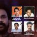 നടി ആക്രമിക്കപ്പെട്ട കേസിൽ വിധി ഇന്ന്; പ്രതിക്കൂട്ടിൽ 6 പേർ; 10 കുറ്റം; പരാമാവധി ശിക്ഷയ്ക്ക് പ്രോസിക്യൂഷൻ.