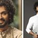 മുൻ ബിഗ് ബോസ് താരം ബ്ലെസ്ലി അറസ്റ്റിൽ; 114 കോടി രൂപയുടെ തട്ടിപ്പ്; പണമിടപാട് മ്യൂൾ അക്കൗണ്ട് വഴി; പ്രമോഷനൽ വിഡിയോ ചെയ്യാനവസരമെന്ന് പറഞ്ഞ് തട്ടിപ്പ്.