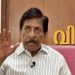 നടൻ ശ്രീനിവാസൻ അന്തരിച്ചു. 48 വർഷം നീണ്ട സിനിമാ ജീവിതത്തിന് വിട.