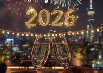 പുതുവർഷം കുടിച്ച് ആഘോഷിക്കാം; പുതുവത്സരരാവിൽ ( ഇന്ന് ) ബാറുകളുടെ സമയം 12 മണി വരെ നീട്ടി സർക്കാർ ഉത്തരവ്.