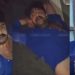 സീരിയല് താരം സിദ്ധാർഥ് ഓടിച്ച വാഹനം കാൽനട യാത്രക്കാരനെ ഇടിച്ചു ; റോഡിൽ വാക്കേറ്റം
