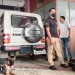 പത്തനംതിട്ട, കൊല്ലം കലക്ടറേറ്റുകളിൽ ഇമെയിൽ ബോംബ് ഭീഷണി!.