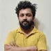 പ്ലസ് വണ് വിദ്യാര്ഥിനിയെ ബസ് യാത്രക്കിടെ പരിചയം സൃഷ്ടിച്ച് പലതവണ പീഡിപ്പിച്ചു; കണ്ണൂരിൽ സ്വകാര്യ ബസ് ജീവനക്കാരൻ അറസ്റ്റില്.