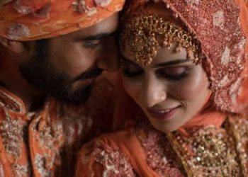 ‘പുതിയ ബൈക്ക്, അല്ലെങ്കില്‍ 2 ലക്ഷം രൂപ വേണം’! താലി കെട്ടി 24–ാം മണിക്കൂറില്‍ ഭാര്യയെ ഉപേക്ഷിച്ച് ഭർത്താവ്