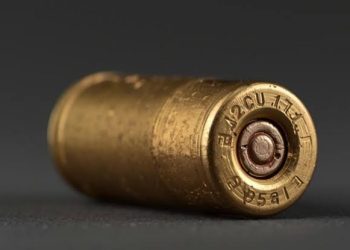 ആലപ്പുഴയില്‍ സ്കൂള്‍ വിദ്യാര്‍ത്ഥിയുടെ ബാഗില്‍ നിന്ന് വെടിയുണ്ടകള്‍ കണ്ടെത്തി; അന്വേഷണം ആരംഭിച്ച് പൊലീസ്