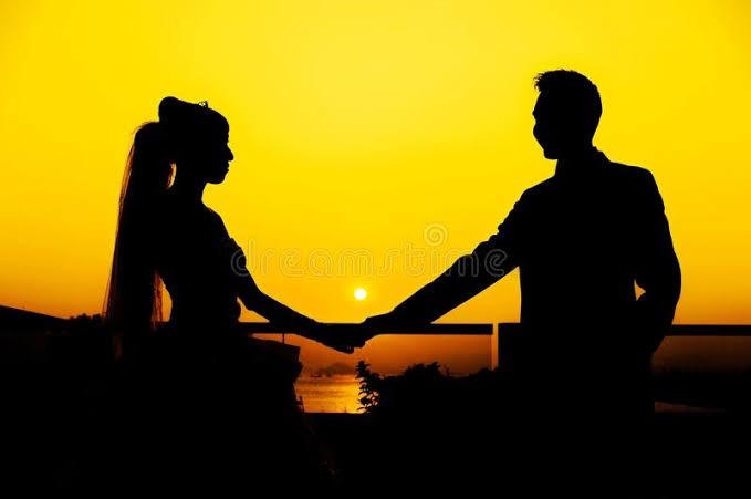 പ്രതിശ്രുതവരൻ വിവാഹത്തില് നിന്ന് പിന്മാറി; യുവതി ജീവനൊടുക്കാൻ ശ്രമിച്ചു; ബ്ലേഡ് മാഫിയയുടെ ഭീഷണി.