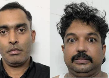 ബീച്ചിൽ തനിച്ചുനിന്ന 16 കാരിയെ ഫ്ലാറ്റിലെത്തിച്ച് ലഹരിമരുന്നു നൽകി പീഡിപ്പിച്ച കേസിൽ രണ്ടു പേർ കൂടി പിടിയിൽ